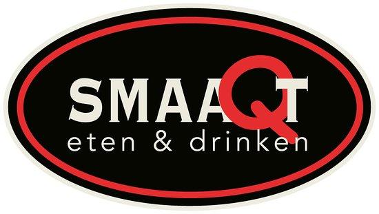 Restaurant SmaaQt